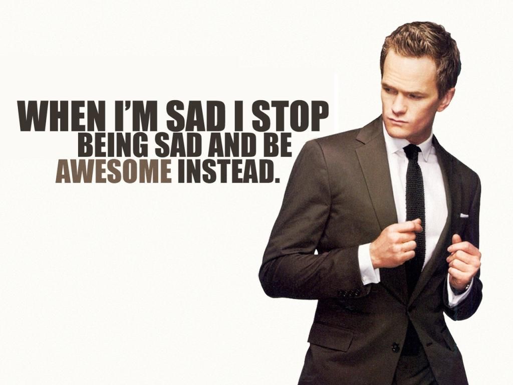 Barney-stinson-bro-code_zps245741cc.jpg