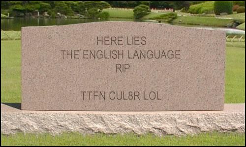 English-language-rip-1-_zpseacca1cd.jpg