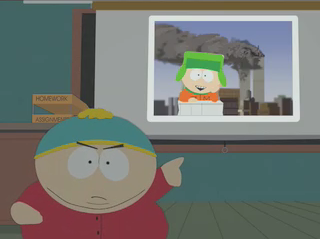 Kyle_1009_zps8584225d.png