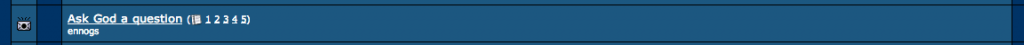 ScreenShot2014-08-05at163848_zps2dfb9963.png