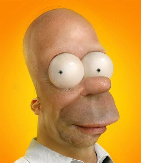 The-real-face-of-the-Homer-Simpson_zps7b5d19d6.jpg