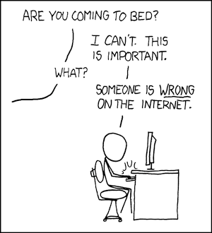 duty_calls_zps06e0d163.png