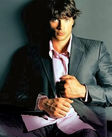 tom_welling__zps76518d12.jpg