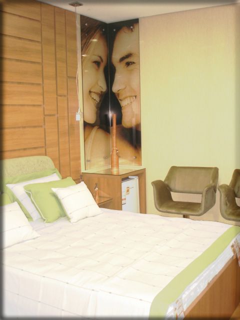 photo Casals zps478fa7be jpg Quadros Vazados Para Quarto De Casal ~ photo Casals zps478fa7be jpg