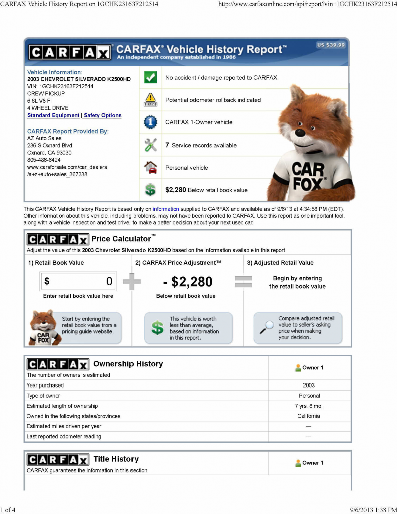  photo c1_zps33d7a2c8.png