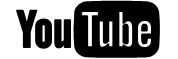 lemonostilize - YouTube
