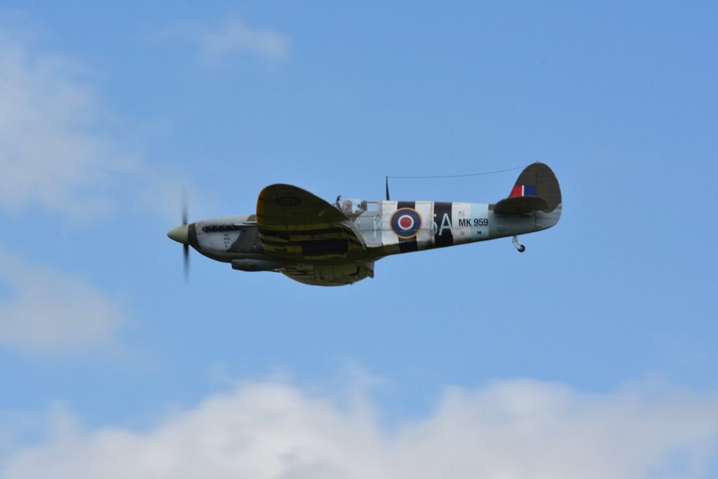 511815EB-D1E9-44F9-915B-62739D69E538_zps6o0qvlxk.jpg