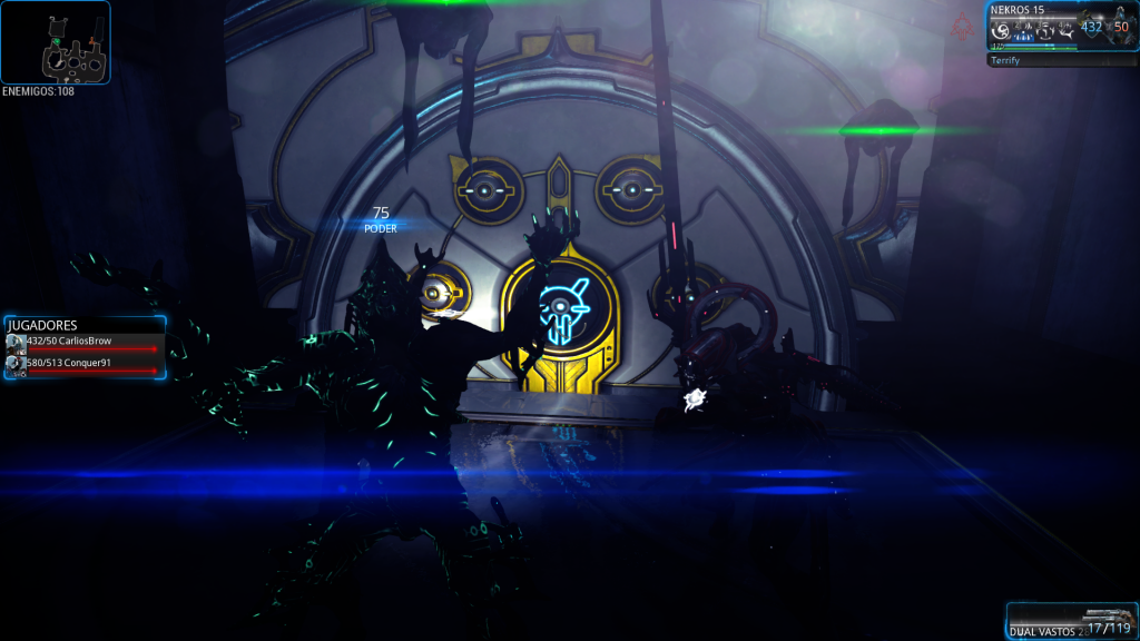 Warframe2013-10-1319-56-09-21_zpsb62da4a