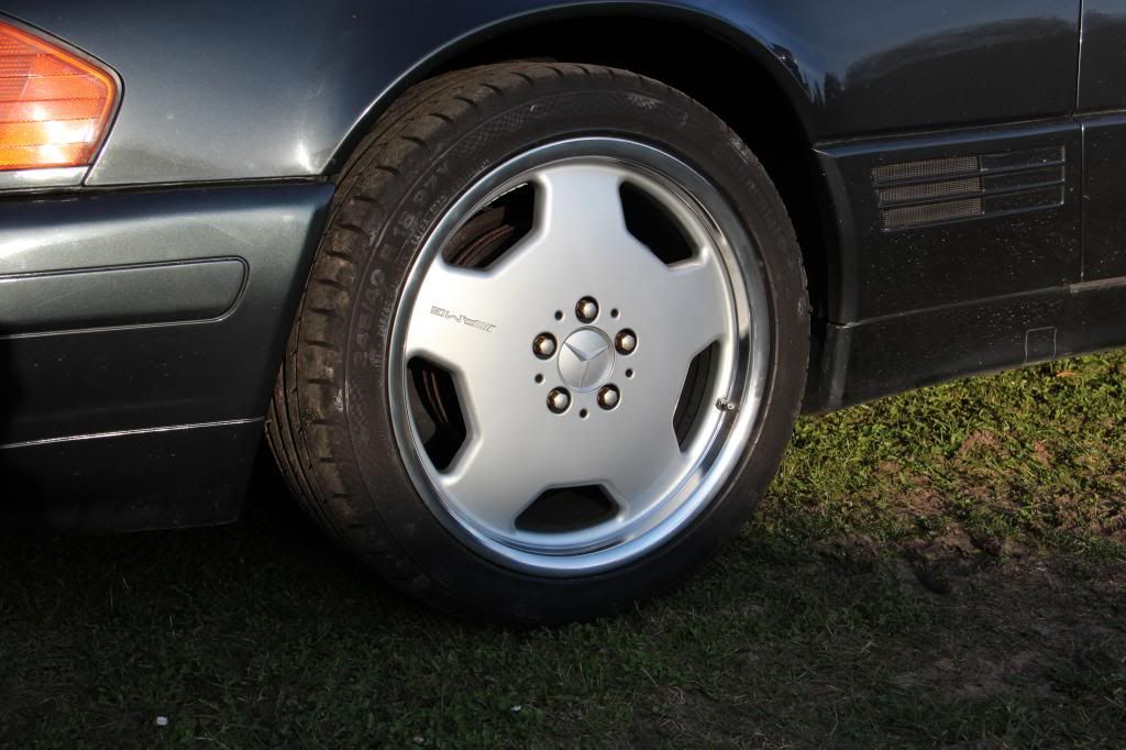 [Bild: AMGStyling2-1_zps49aa1471.jpg]