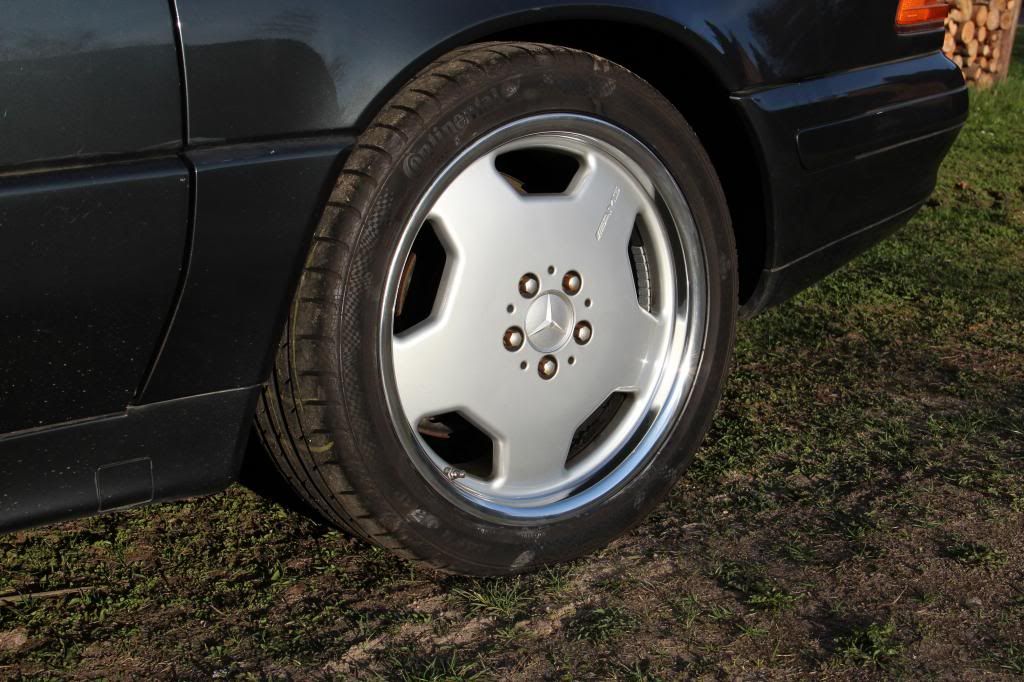 [Bild: AMGStyling2-2_zpsb7b7f710.jpg]