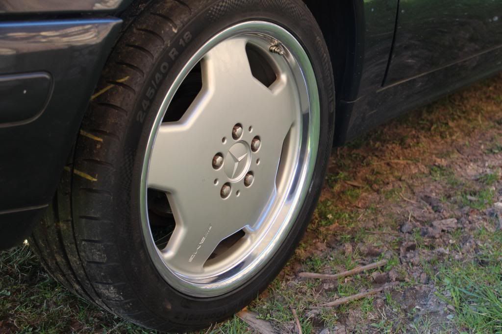 [Bild: AMGStyling2-3_zpsbbd43f87.jpg]