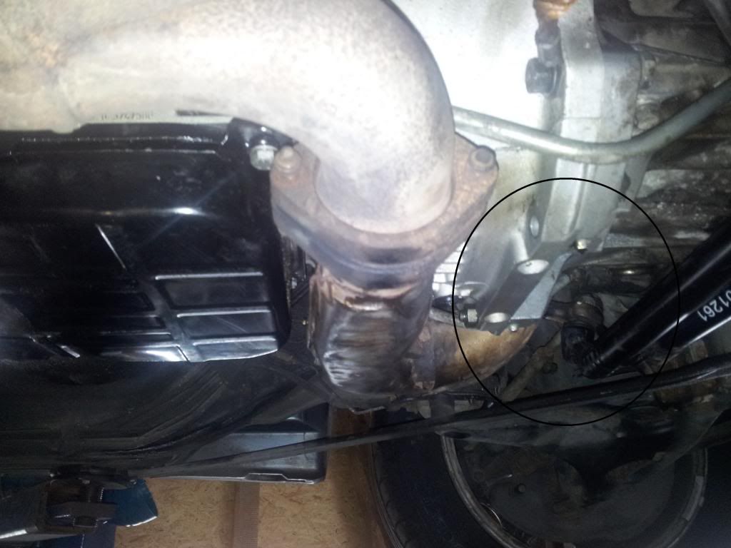 [Bild: tropfen2_zpsd29ba212.jpg]