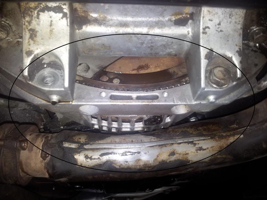 [Bild: tropfen3_zpsa3393d3e.jpg]