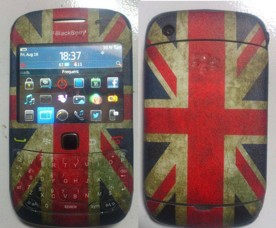 skin hp garskin stiker hp skin hp garskin stiker hp
