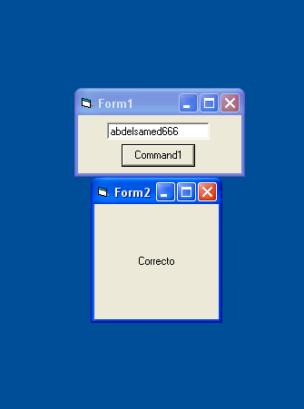 lvl3_zps3980cdd2.png
