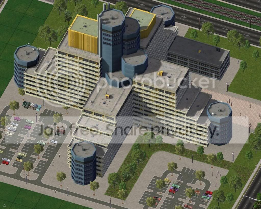 SimCity42014-02-2122-21-31-53_zps5ce320e5.jpg