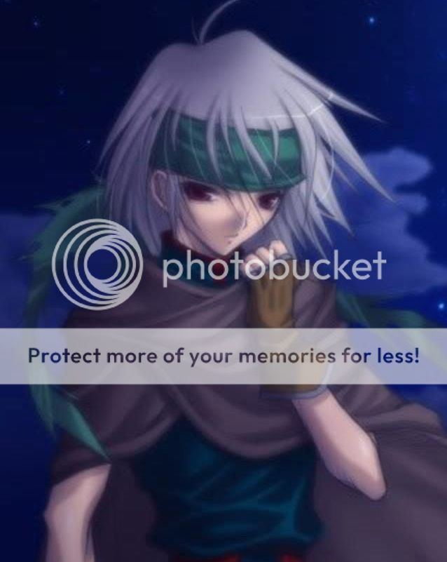 User Image