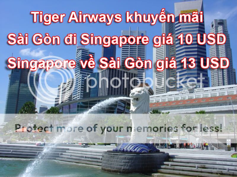 tigerairwayskhuyenmaivemaybaydisingapore_zps11304b2a.jpg