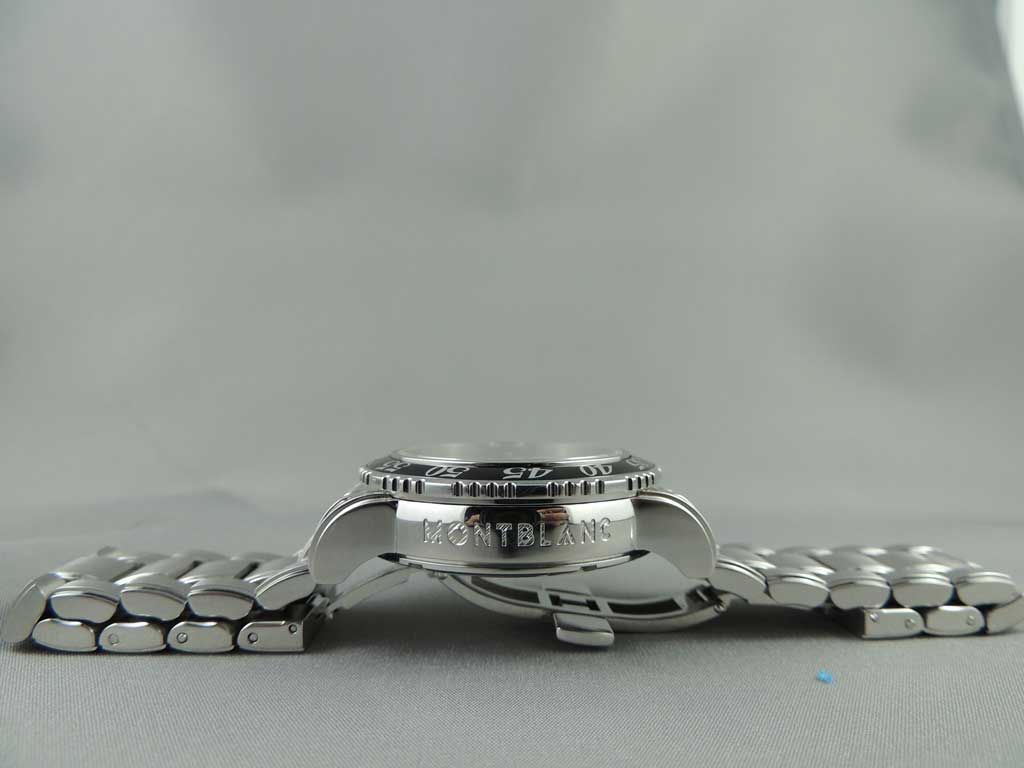 samsung galaxy note 9 watch price