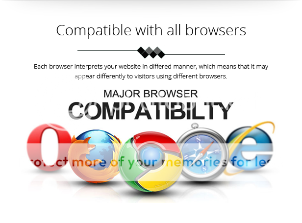  photo 4-Compatiblewithallbrowsers_zps01839a87.png
