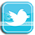 twitter-bird-icon-logo-vector_zpsa2d3f07e