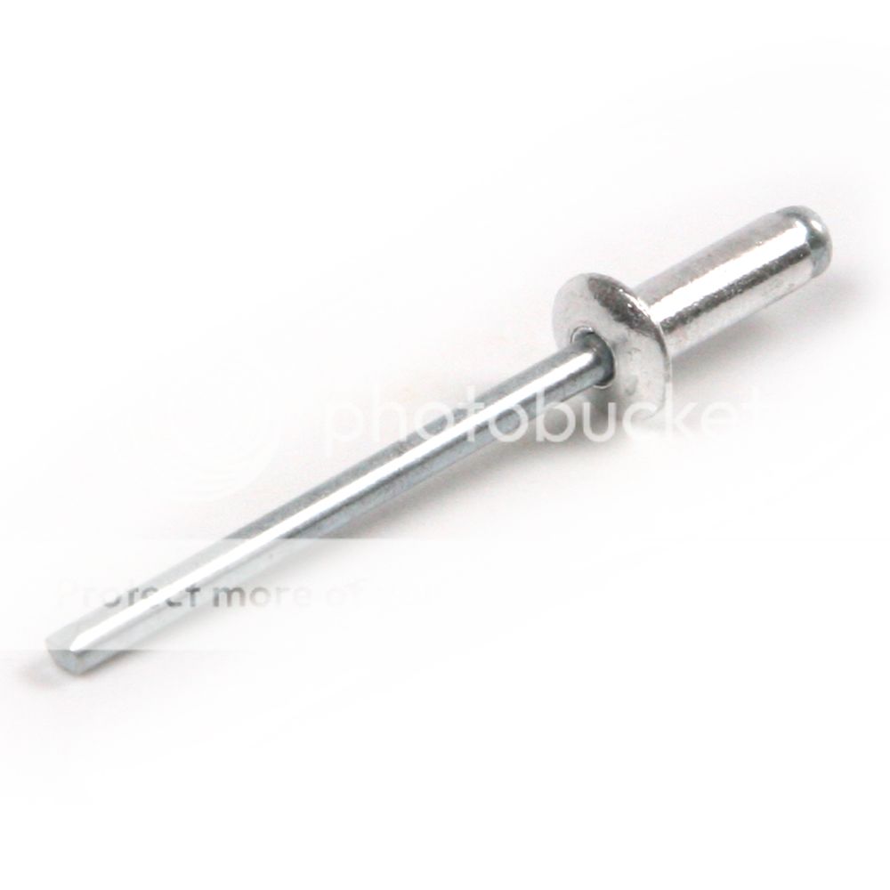 100pcs-3-2mm-x-9mm-dome-head-rivet-aluminium-steel-pop-rivets-blind