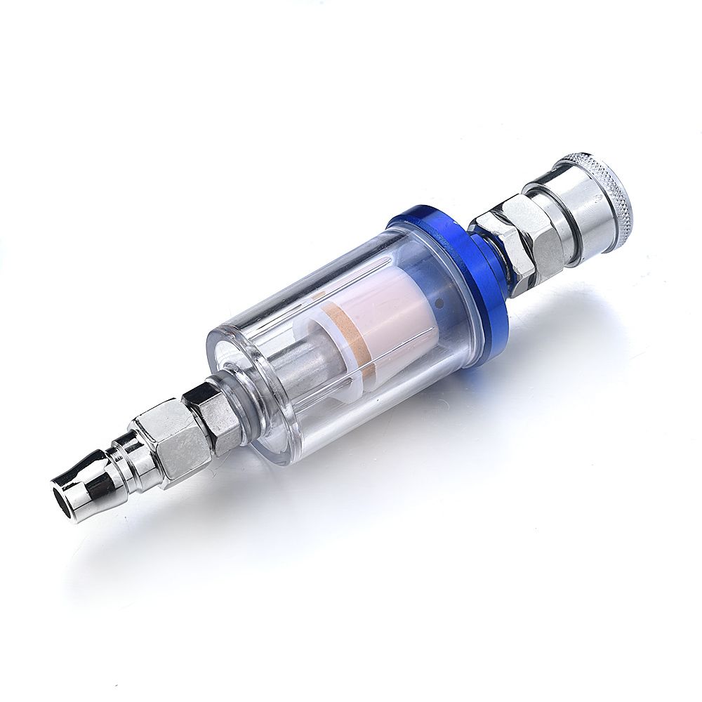 air compressor oil separator filter air compressor oil separator filter