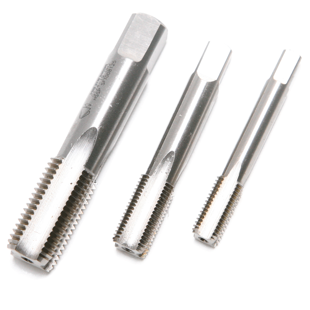 g1-16-28-g1-8-28-g1-4-19-pipe-thread-tap-npt-straight-flute-taps-set