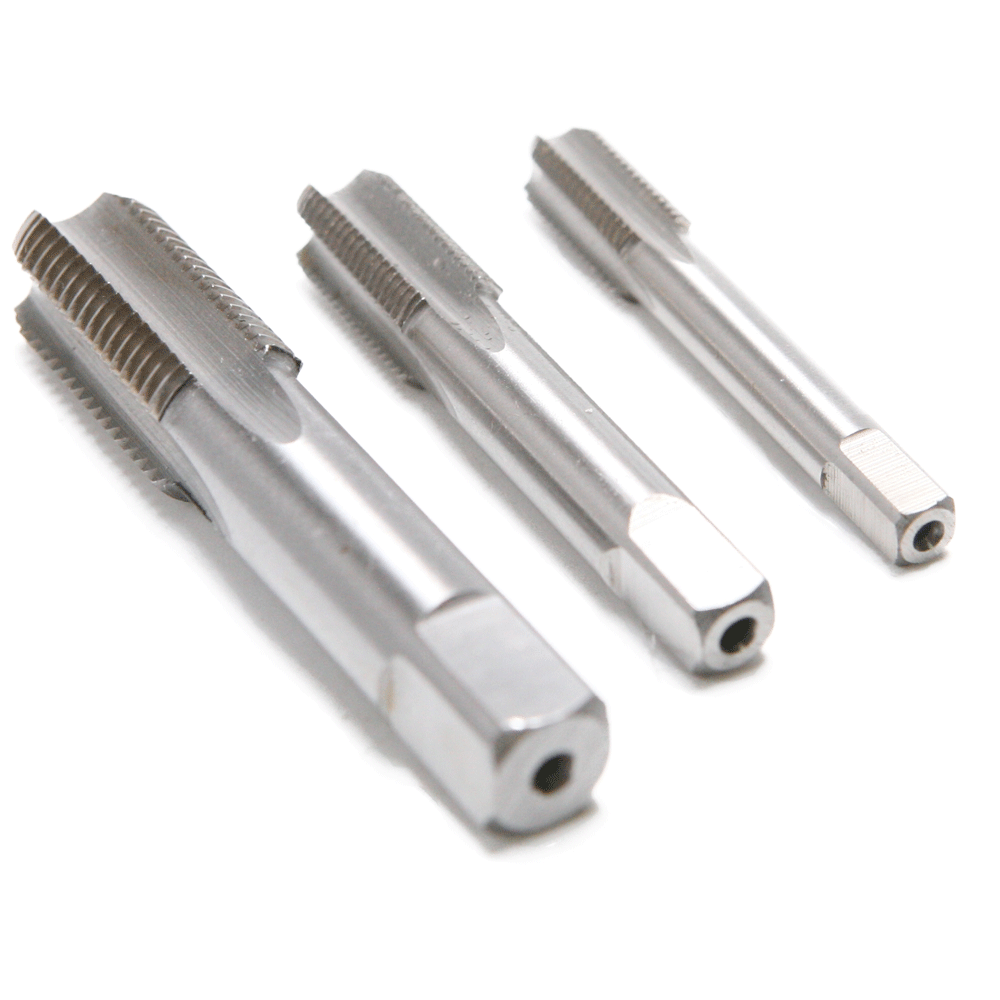 g1-16-28-g1-8-28-g1-4-19-pipe-thread-tap-npt-straight-flute-taps-set