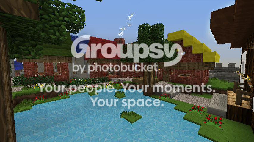--__zpsabbecpng