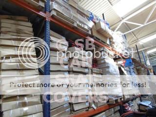  photo warehouse 3_zpsssloaxbg.jpg
