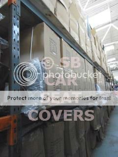  photo warehouse 5_zpseleoeyc1.jpg